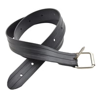 Ioensy - Cinturones De Peso De Buceo, Correa De Peso De Esnórquel Ajustable, Equipo De Buceo De 130Cm