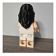thumbnail image 2 of Marion Ravenwood Indiana Jones - Figura decorativa, 2 of 2