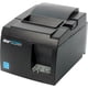 thumbnail image 1 of Impresora térmica de recibos Star Micronics TSP143IIIbi Bluetooth, 1 of 9
