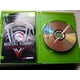 thumbnail image 2 of Videojuego Xbox Mortal Kombat Deadly Alliance Fighting, 2 of 6