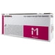 thumbnail image 4 of Toner Negro Alternativo para Kyocera Tk-5282 Tk528 M6235 M6635 Aleman, 4 of 4