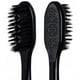 thumbnail image 3 of Cepillo de dientes Suave 360° black, 3 of 7