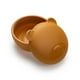 thumbnail image 5 of Bowl De Silicona + Cubiertos Oso, 5 of 6