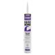 thumbnail image 1 of Adhesivo ROBERTS 7200HP Base Bond 887 ml, 1 of 6