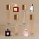 thumbnail image 2 of Set de regalo Perfume ARLYN Discovery de 50 ml, eau de parfum unisex, 2 of 5