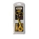thumbnail image 1 of Wahl Tijera Profesional 6,5 Filo Navaja Dorado, 1 of 3