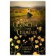 thumbnail image 1 of LIBRO La Princesa Del Champán, 1 of 2