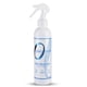 thumbnail image 1 of Eliminador de olores, sin olor, multiusos, 240 ml, 1 of 9