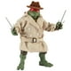 thumbnail image 1 of Figura de acción Teenage Mutant Ninja Turtles Ninja Elite 6 Raphael disfrazado, 1 of 3