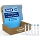 thumbnail image 1 of Repuestos Oral-B iO Ultimate Clean Cepillo 5 Unidades, 1 of 3