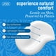 thumbnail image 5 of Crema JOELLYNE NATURALS Fitoestrógenos 150 ml, 5 of 6