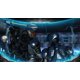 thumbnail image 4 of Videojuego Nintendo Wii Metroid: Other M Reacondicionado, 4 of 8