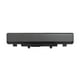 thumbnail image 2 of Bateria Acer E5-511 4 Celdas Orig Al14a32, 2 of 2