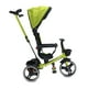 thumbnail image 1 of Coche Royal Baby Infantil Sunshade Folding Verde, 1 of 4