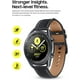 thumbnail image 3 of Samsung Galaxy Watch 3 45mm 8GB GPS - Reacondicionado, 3 of 3