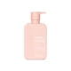 thumbnail image 1 of Shampoo Monday Moisture, 354 ml, 1 of 2