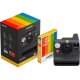 thumbnail image 1 of Cámara Instantánea Polaroid Now Gen3 Bundle 8 Fotos USB-C, 1 of 3