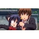 thumbnail image 4 of Blu‑Ray Image Entertainment – Love, Chunibyo – Colección completa, 4 of 7
