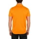 thumbnail image 3 of Polera Polo Hombre Hobby Naranjo Joma, 3 of 3