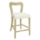 thumbnail image 3 of by Christopher Knight Home®, 3 of 3