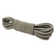 thumbnail image 5 of Cordones Reclinables De 4 Piezas Para Accesorios De Reparación De Sillas Plegables De Patio, Plateado, 5 of 5