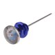 thumbnail image 2 of Varilla Medidora Del Tanque De Aceite De 14,5 Cm Con Indicador De Temperatura Para Scooter 110 Cc 125 Cc Azul, 2 of 5