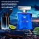 thumbnail image 5 of Colonia En Spray Legend 100 Ml Edp Vegana, 5 of 9