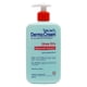 thumbnail image 1 of Crema Corporal Simond’s Dermocream Reparacion Intensa Urea 15%, 400 ml, 1 of 1