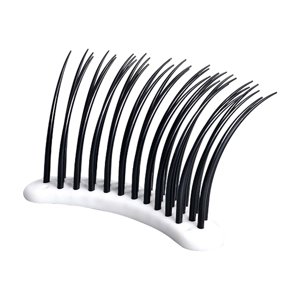 Ioensy - Herramienta De Entrenamiento Para El Injerto De Pestañas Para Principiantes En El Entrenamiento Personal.