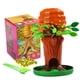 thumbnail image 1 of Juguete de árbol de abejas de miel, juegos interactivos para padres e hijos, juguete intelectual de aprendizaje temprano, 1 of 5