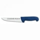 thumbnail image 1 of Cuchillo Carnicero Azul 20 Cm., 1 of 2