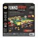 thumbnail image 2 of Juego de mesa NECA FunkoVerse Jurassic Park – Pack de 4, 2 of 2