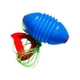 thumbnail image 4 of Kids Pull Ball Game Interior Y Exterior Diversión Deslizante Para Niños Adultos Azul, 4 of 5