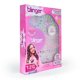 thumbnail image 3 of Pack de recarga blinger Sparkles + estuche de viaje, 3 of 8