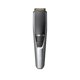 thumbnail image 3 of Corta Barba Serie 3000 BT3232/15 Gris, 3 of 4