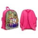 thumbnail image 4 of Mochila Desmarcar Josie y las Gatitas Rosa, 4 of 6