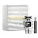thumbnail image 1 of Phantom Estuche Edt 100ml+20ml, 1 of 2
