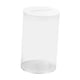 thumbnail image 3 of Hucha Para Adultos Caja De Ahorro De Dinero Para Dormitorio Fiesta Favor Festival Tapa Blanca L, 3 of 5