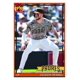 thumbnail image 5 of Caja Hobby de Béisbol Topps Serie 1 2026 Autógrafo o Relic, 5 of 6