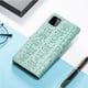 thumbnail image 4 of Funda Cartera FOXDOCK para Samsung Galaxy A22 5G , Flip PU con Relieve de Gatos y Perros, Tarjetero y Soporte, 4 of 6