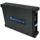 thumbnail image 3 of Amplificador Rockville DBM12 2000 W 2 Ω Marítimo Clase D, 3 of 9