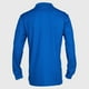 thumbnail image 3 of Polera Ml Hombre Waffle azul 2XL, 3 of 3