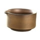thumbnail image 2 of Cuenco De Cerámica Matcha, Cuenco De Té De Porcelana Tradicional Para Amigos Principiantes, Regalo De Bronce, 2 of 3