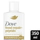 thumbnail image 5 of Shampoo Dove Finalizador Bond Intense Repair + Peptido Complex, 5 of 9