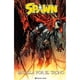 thumbnail image 1 of Spawn: La Batalla Por El Trono, 1 of 2