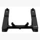 thumbnail image 5 of Soporte Notebook Base Genius P/notebook-Tablet G-stand M200 10 -17 Color Negro Material Plástico, 5 of 6