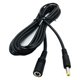 thumbnail image 5 of Cable de Extensión PDEEY de 3 m para Alexa Dot Echo, 5 of 7
