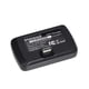 thumbnail image 2 of Dongle WiFi Kessil para luz LED A360X Tuna Blue y Tuna Sun, 2 of 3