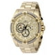 thumbnail image 1 of Reloj Invicta 48866 Hombres, 1 of 3