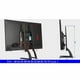 thumbnail image 4 of Soporte Base Tv Sobre Mesa Universal De 37 A 75 Pulgadas, 4 of 4